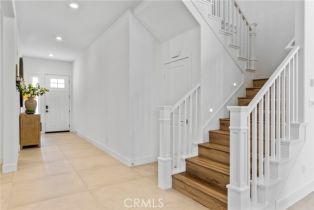 Single Family Residence, 26063 Wagon dr, San Juan Capistrano, CA 92675 - 18