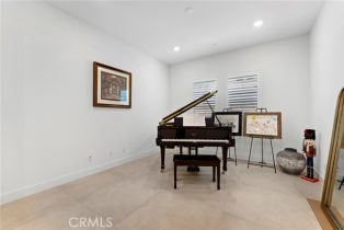 Single Family Residence, 26063 Wagon dr, San Juan Capistrano, CA 92675 - 19