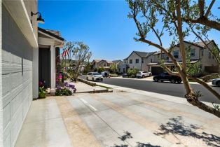Single Family Residence, 26063 Wagon dr, San Juan Capistrano, CA 92675 - 2