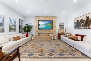 Single Family Residence, 26063 Wagon dr, San Juan Capistrano, CA 92675 - 20