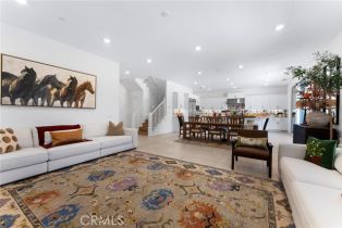 Single Family Residence, 26063 Wagon dr, San Juan Capistrano, CA 92675 - 21