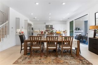 Single Family Residence, 26063 Wagon dr, San Juan Capistrano, CA 92675 - 22