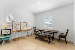 Single Family Residence, 26063 Wagon dr, San Juan Capistrano, CA 92675 - 23