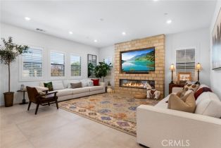 Single Family Residence, 26063 Wagon dr, San Juan Capistrano, CA 92675 - 24