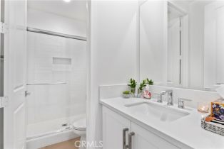 Single Family Residence, 26063 Wagon dr, San Juan Capistrano, CA 92675 - 25