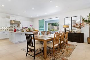 Single Family Residence, 26063 Wagon dr, San Juan Capistrano, CA 92675 - 26