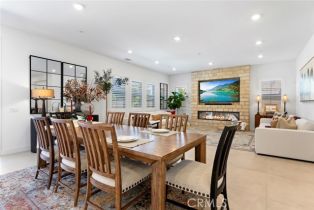 Single Family Residence, 26063 Wagon dr, San Juan Capistrano, CA 92675 - 27