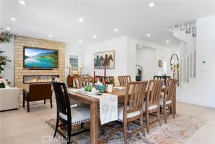 Single Family Residence, 26063 Wagon dr, San Juan Capistrano, CA 92675 - 28