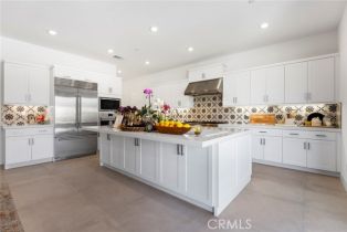 Single Family Residence, 26063 Wagon dr, San Juan Capistrano, CA 92675 - 29