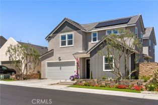 Single Family Residence, 26063 Wagon dr, San Juan Capistrano, CA 92675 - 3