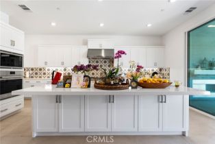 Single Family Residence, 26063 Wagon dr, San Juan Capistrano, CA 92675 - 30