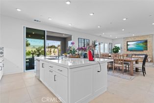 Single Family Residence, 26063 Wagon dr, San Juan Capistrano, CA 92675 - 31
