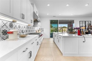 Single Family Residence, 26063 Wagon dr, San Juan Capistrano, CA 92675 - 32