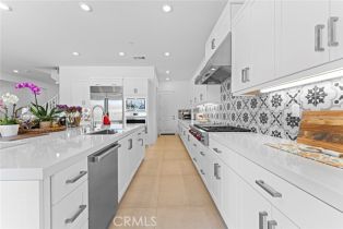 Single Family Residence, 26063 Wagon dr, San Juan Capistrano, CA 92675 - 33