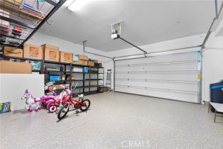 Single Family Residence, 26063 Wagon dr, San Juan Capistrano, CA 92675 - 34