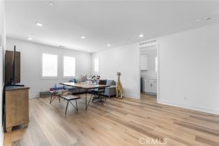 Single Family Residence, 26063 Wagon dr, San Juan Capistrano, CA 92675 - 35