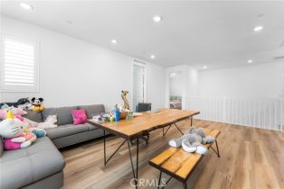 Single Family Residence, 26063 Wagon dr, San Juan Capistrano, CA 92675 - 36