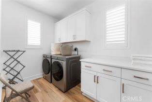 Single Family Residence, 26063 Wagon dr, San Juan Capistrano, CA 92675 - 37