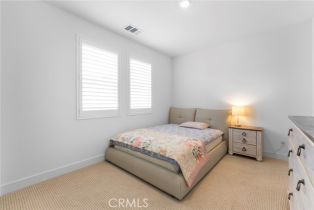 Single Family Residence, 26063 Wagon dr, San Juan Capistrano, CA 92675 - 38