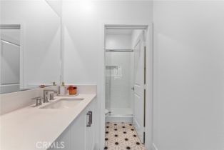 Single Family Residence, 26063 Wagon dr, San Juan Capistrano, CA 92675 - 39