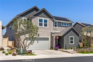 Single Family Residence, 26063 Wagon dr, San Juan Capistrano, CA 92675 - 4