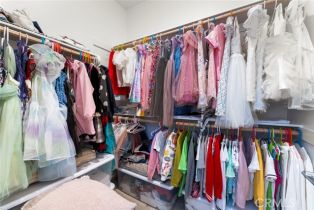 Single Family Residence, 26063 Wagon dr, San Juan Capistrano, CA 92675 - 40