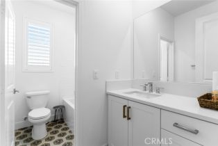 Single Family Residence, 26063 Wagon dr, San Juan Capistrano, CA 92675 - 41