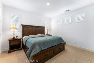 Single Family Residence, 26063 Wagon dr, San Juan Capistrano, CA 92675 - 42