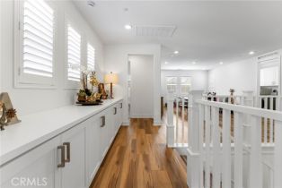 Single Family Residence, 26063 Wagon dr, San Juan Capistrano, CA 92675 - 43