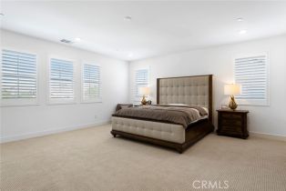 Single Family Residence, 26063 Wagon dr, San Juan Capistrano, CA 92675 - 44