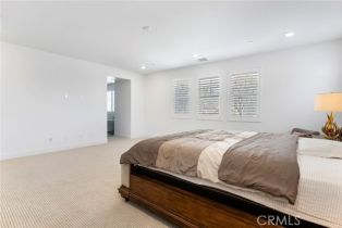 Single Family Residence, 26063 Wagon dr, San Juan Capistrano, CA 92675 - 45