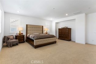 Single Family Residence, 26063 Wagon dr, San Juan Capistrano, CA 92675 - 46