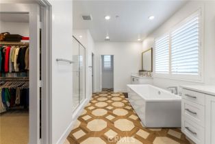 Single Family Residence, 26063 Wagon dr, San Juan Capistrano, CA 92675 - 47