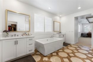 Single Family Residence, 26063 Wagon dr, San Juan Capistrano, CA 92675 - 48