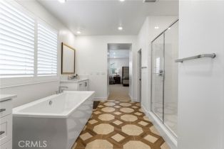 Single Family Residence, 26063 Wagon dr, San Juan Capistrano, CA 92675 - 49