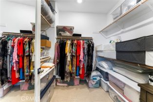 Single Family Residence, 26063 Wagon dr, San Juan Capistrano, CA 92675 - 50