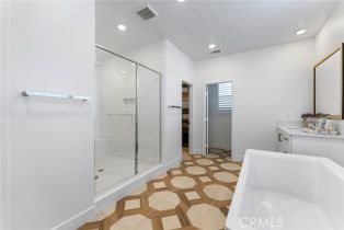 Single Family Residence, 26063 Wagon dr, San Juan Capistrano, CA 92675 - 51