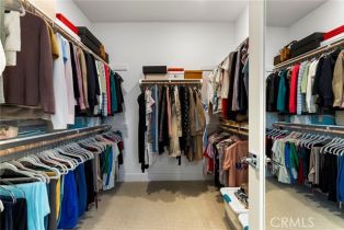 Single Family Residence, 26063 Wagon dr, San Juan Capistrano, CA 92675 - 52