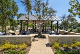 Single Family Residence, 26063 Wagon dr, San Juan Capistrano, CA 92675 - 53