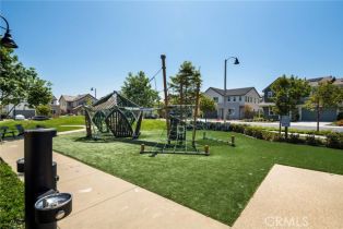 Single Family Residence, 26063 Wagon dr, San Juan Capistrano, CA 92675 - 54