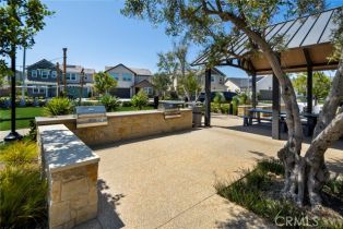 Single Family Residence, 26063 Wagon dr, San Juan Capistrano, CA 92675 - 55