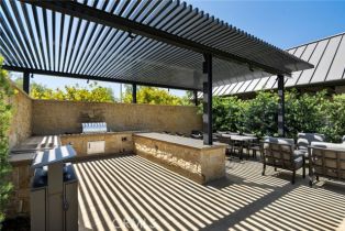 Single Family Residence, 26063 Wagon dr, San Juan Capistrano, CA 92675 - 56