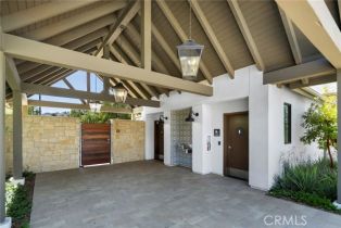 Single Family Residence, 26063 Wagon dr, San Juan Capistrano, CA 92675 - 57