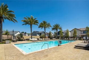 Single Family Residence, 26063 Wagon dr, San Juan Capistrano, CA 92675 - 58