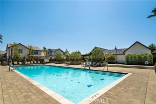 Single Family Residence, 26063 Wagon dr, San Juan Capistrano, CA 92675 - 59