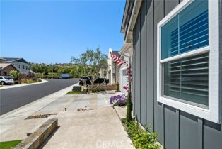 Single Family Residence, 26063 Wagon dr, San Juan Capistrano, CA 92675 - 6