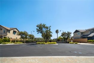 Single Family Residence, 26063 Wagon dr, San Juan Capistrano, CA 92675 - 61
