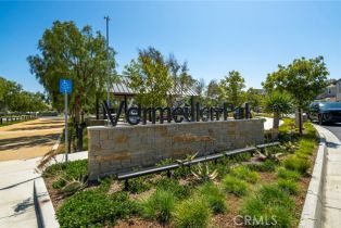 Single Family Residence, 26063 Wagon dr, San Juan Capistrano, CA 92675 - 62