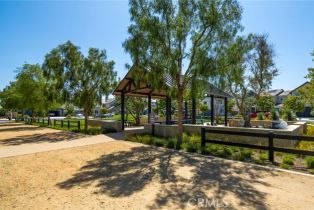 Single Family Residence, 26063 Wagon dr, San Juan Capistrano, CA 92675 - 63