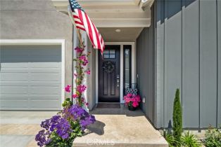 Single Family Residence, 26063 Wagon dr, San Juan Capistrano, CA 92675 - 7